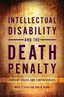 Intellectual_disability_and_the_death_penalty