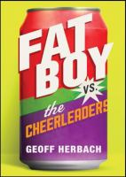 Fat_Boy_vs_the_cheerleaders