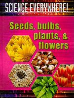 Seeds__bulbs__plants_and_flowers