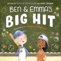 Ben_and_Emma_s_big_hit