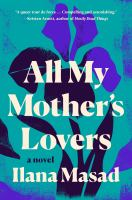 All_my_mother_s_lovers