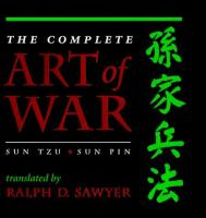 The_complete_art_of_war