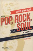 The_pop__rock__and_soul_reader
