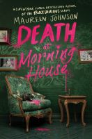 Death_at_Morning_House