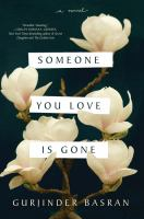 Someone_you_love_is_gone