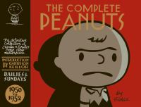The_complete_Peanuts__1950-1952