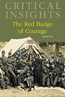 The_red_badge_of_courage_by_Stephen_Crane