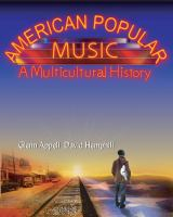 American_popular_music