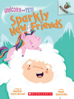 Sparkly_New_Friends__An_Acorn_Book