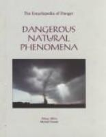 Dangerous_natural_phenomena