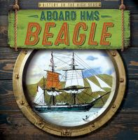 Aboard_the_HMS_beagle