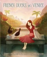 French_ducks_in_Venice
