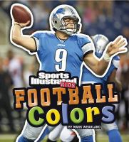 Football_colors