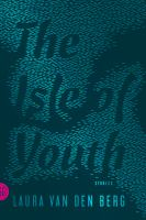 The_Isle_of_Youth