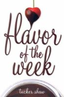 Flavor_of_the_week
