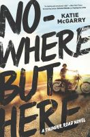 Nowhere_but_here