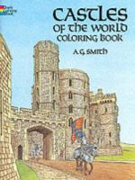 Castles_of_the_world_coloring_book