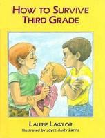How_to_survive_third_grade