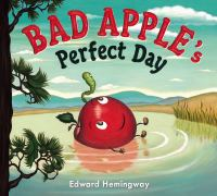 Bad_Apple_s_perfect_day