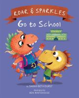 Roar___Sparkles_go_to_school