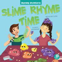 Slime_rhyme_time