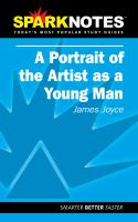 A_portrait_of_the_artist_as_a_young_man__bJames_Joyce