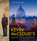 Kevin_McCloud_s_grand_tour_of_Europe