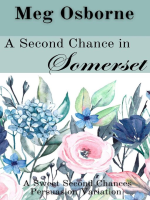 A_Second_Chance_in_Somerset