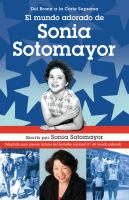 El_mundo_adorado_de_Sonia_Sotomayor