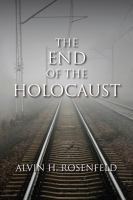 The_end_of_the_Holocaust