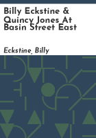 Billy_Eckstine___Quincy_Jones_at_Basin_Street_East