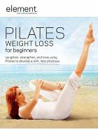 Pilates_weight_loss_for_beginners