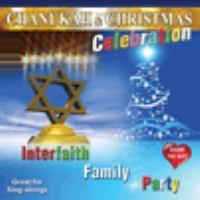 Chanukah___Christmas_celebration
