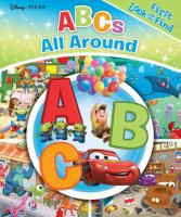 ABC_s_all_around