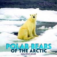 Polar_bears_of_the_Arctic