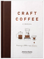 Craft_Coffee