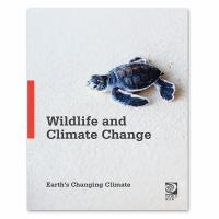 Wildlife_and_climate_change