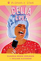 Celia_Cruz