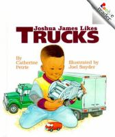 Joshua_James_likes_trucks