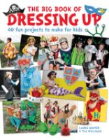 The_big_book_of_dressing_up