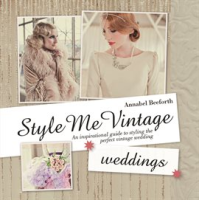 Style_me_vintage_weddings