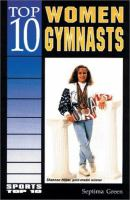 Top_10_women_gymnasts
