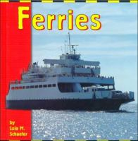 Ferries