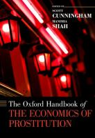 The_Oxford_handbook_of_the_economics_of_prostitution