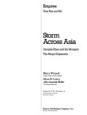 Storm_across_Asia