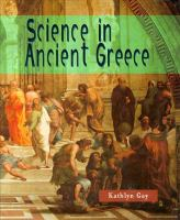 Science_in_ancient_Greece