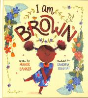 I_am_brown