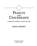 Peanuts_and_crackerjack