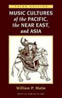 Music_cultures_of_the_Pacific__the_Near_East__and_Asia