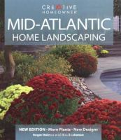 Mid-Atlantic_home_landscaping
